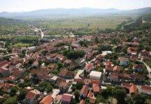 Drniš domaćin prvog dana 13. Festivala zborske duhovne glazbe