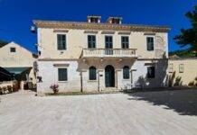 Grad Skradin dobio 36 tisuća eura za projekt namijenjen najmlađima