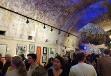 U galeriji Azimut otvaranje izložbe najboljih fotografija natječaja ‘Pogledaj Mediteran’