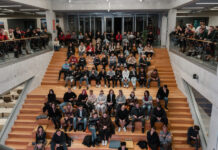 Trokut Šibenik otvara ključna pitanja kibernetičke sigurnosti: ‘Što znači biti siguran online?’