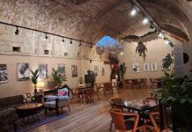 Počinje Šibenik Street Art Festival – donosimo cijeli program