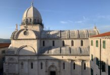 Ministarstvo kulture sufinancira 23 projekta obnove kulturnih dobara u županiji