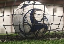 Seminar za suce u nogometu ovaj petak u ABC-u