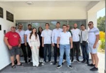 Bilice povećale potpore studentima i umirovljenicima