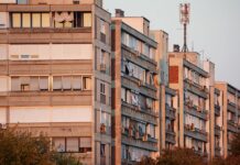 Izmjena Zakona trebala bi uvesti red u poslovanje agencija za nekretnine