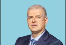 Zlatović: Karavana putnika koji nude političku bižuteriju ne može se smatrati proaktivnom