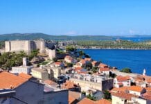 Još danas stabilno pa slijede promjenjiviji dani