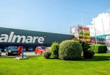 Ružičasti mjesec u Dalmare Shopping Centru: Podrška ženama i važnost prevencije raka dojke