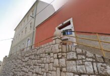 Glazbena škola Ivana Lukačića počinje s prijavama za audiciju za upis u 1. razred osnovne glazbene škole