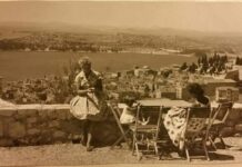 Šibenčani jako dobro znaju tko su, gdje pripadaju i što imaju pokazati