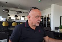 Kolumna: Je li Gospić okolišni zločin ili početak katarze sustava?