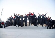 ŠPD ‘Kolo’ u potrazi je za novim članovima