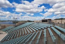 Profesor urbanizma nahvalio identitetski razvoj Šibenika