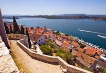 Povećanje spomeničke rente u Šibeniku: Nužnost za obnovu baštine, ali pretežak teret za obrtnike