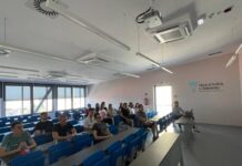 Želite studirati izvan Hrvatske? Studenti VUŠ-a podijelit će svoja iskustva