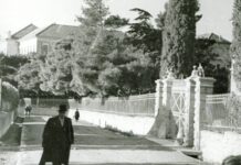 Dva punta za pamćenje