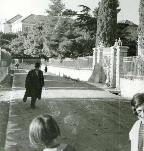 LEAD Technologies Inc. V1.01