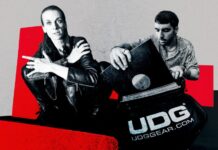 U Tunelu u petak novosadski DJ Runy, posebne cijene za studente VUŠ-a