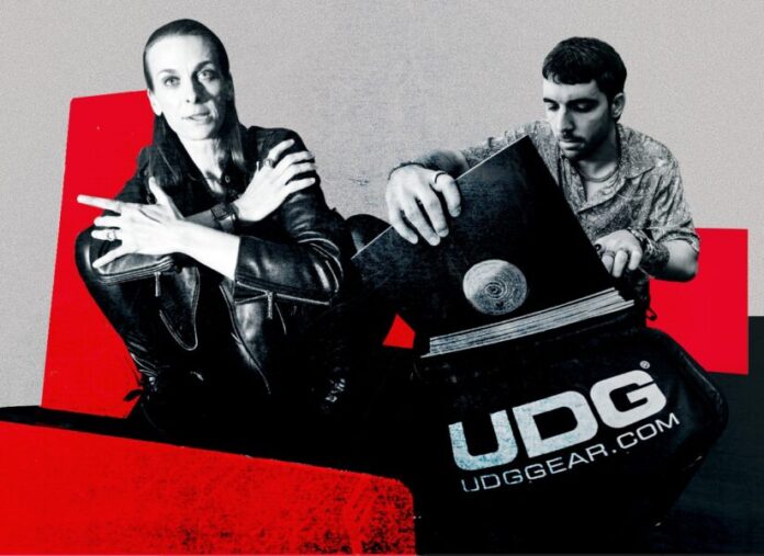 VSNA i Runy u Tunelu PRESS