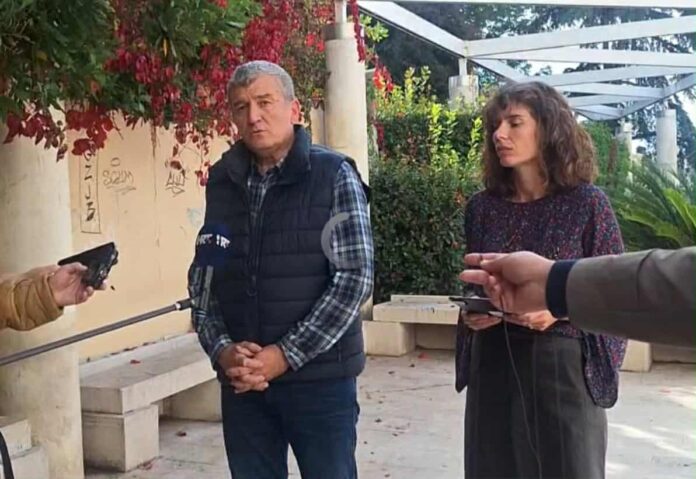 dfc54ca5-07de-4e7e-91fc-72aa50e4c693