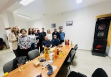 Šibenske Luce organiziraju pomoć tročlanoj obitelji iz Pokrovnika u kojoj živi djevojčica Antea