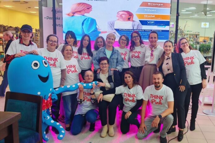 pink dalmare naslovna