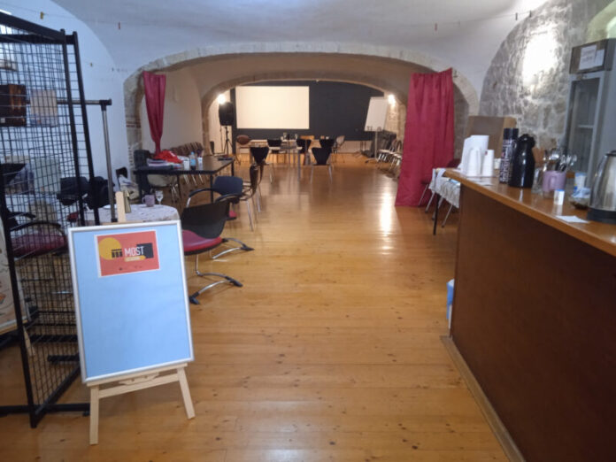 unnamed - 2025-10-21T105922.691