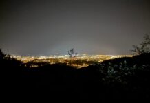 Izgubljen na Sljemenu tražio pomoć od umjetne inteligencije pa još više zaglavio