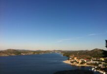 Na ‘aktualcu’ Gradskog vijeća detaljnije o tijeku dvaju velikih projekata za Šibenik