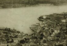 Od mangana do kupaćeg kostima