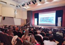 Šibenski Centar za socijalnu inkluziju organizirao zanimljivu stručnu konferenciju