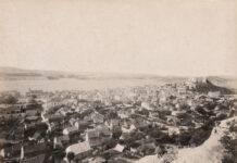 Od pera i tinte do piksela