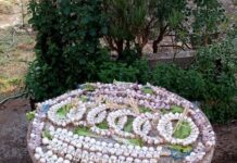 Županijski projekt Ajmo lokalno partner Adventurinog Marketa. Od 20. do 24. prosinca bogata lokalna ponuda