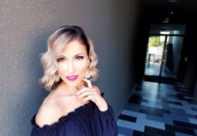 Umrla je Dolores Bura