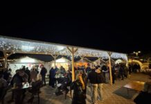 Središnji adventski vikend u Pirovcu uz bogat program