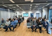 Obilježena 5. obljetnica Europe Directa županijske Razvojne agencije