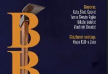 U Betini će biti predstavljeno dopunjeno izdanje knjige o brodogradnji akademika Gorana Filipija