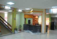 U Cvjetnom domu će biti potpuno rekonstruirano dizalo te poboljšan pristup invalidima