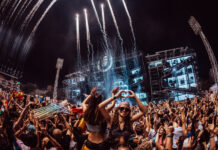 Stigao službeni aftermovie ULTRA Europe 2025