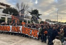 Funcuti žele da se Grad aktivira u sprečavanju stečaja