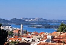 Murterski dramski amateri pripremili su novu predstavu