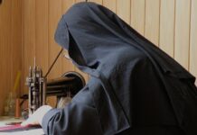 Nije mi bilo ni nakraj pameti koje se blago krije u svete Luce