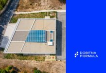 Konferencija za male i srednje poduzetnike „Dobitna formula“ stiže u Trokut Šibenik