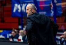 Šibenka opet putuje u Dubrovnik, ovog puta s dva nova igrača