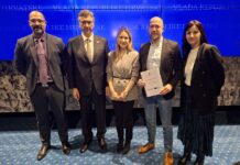 Šibenik dobio 11,3 milijuna eura za novu osnovnu školu u Ražinama