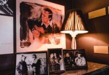 Preminuo je otac talijanske kancone, Arsenov kum Gino Paoli