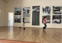 Općina Promina osigurala jednokratne potpore za školsku opremu