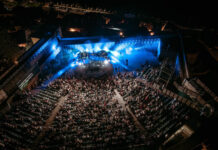 U Tvrđavi kulture traže nove kreativce: Upravo su otvorena dva odlična natječaja za posao, evo svih detalja