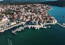 Tradicionalni uskršnji doručak u Pirovcu donosi dobru spizu i zabavu Općina Pirovac