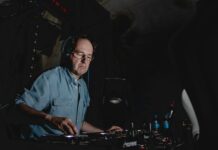 Legenda hrvatske klupske scene nastupa u Tunelu